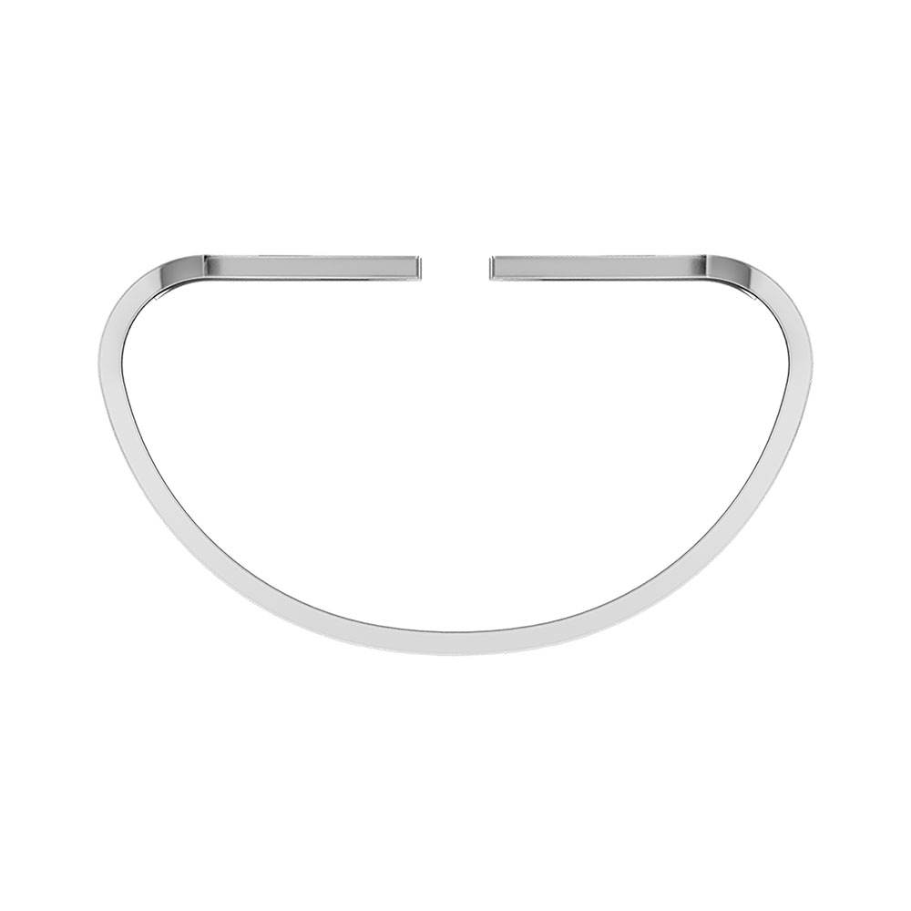 Rubber Dam Clamps